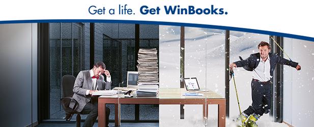 WinBooks Vietnam Ltd-big-image